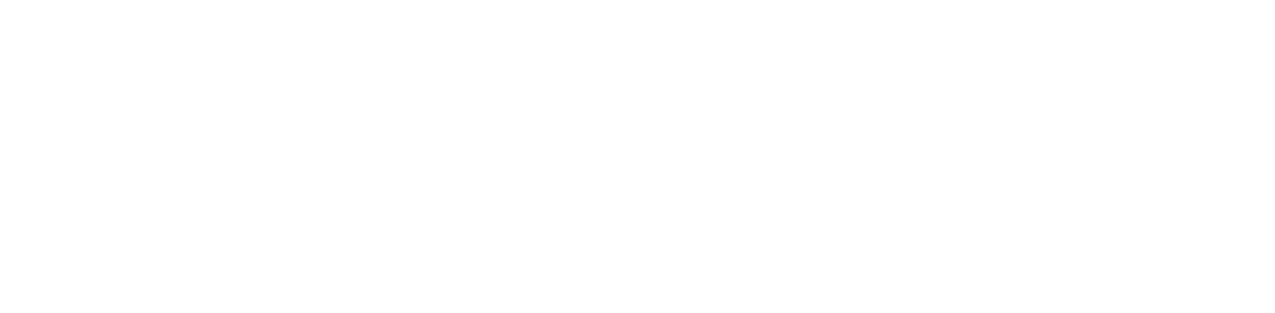 CA TechSecurity